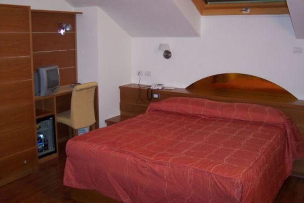 La Casona (Feltre)